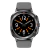 Smartwatch A10 IP68 SpO2 y Cuerpo Metálico 22MM - comprar online