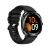 Smartwatch A10 IP68 SpO2 y Cuerpo Metálico 22MM en internet
