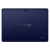Tablet 10" Tungsten Max Hd Ips Quad Core [32 GB - 2 RAM] - comprar online