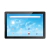 Tablet 10" Tungsten Max Pro IPS Quad Core [32 GB - 3 RAM]