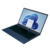 Novabook V8: Laptop Intel i3, 8GB RAM, 256GB SSD - OUTLET