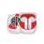 Auriculares Inalámbricos River Plate - Producto Oficial