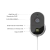 Cámara de Seguridad para Exteriores OWE180 - Con WIFI y sensor de movimiento y audio en internet