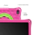 Tablet Proton Kids 7" [64GB ROM/4GB RAM] con funda antigolpes - comprar online