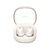 Auriculares Inalámbricos Xpods 5 - comprar online