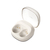Auriculares Inalámbricos Xpods 5 - X-View