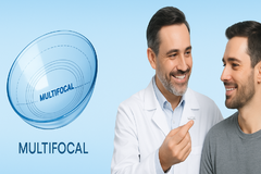Banner da categoria Descarte Anual 