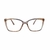 oculos-quadrado-transparente-mesclado-rosa-lilas