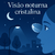 Multifocal Lente de contato par anual na internet