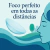 Multifocal Lente de contato par anual - Só Lentes 