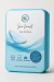 Multifocal Lente de contato par anual - comprar online