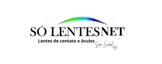 Só Lentes 