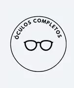 Categoria 3