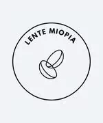 Categoria 4