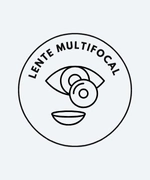 Categoria 1