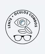 Categoria 5
