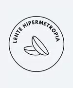 Categoria 6