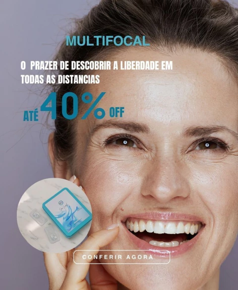 Carrossel 1