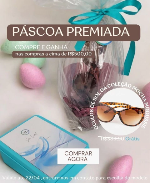 Carrossel 1