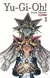 YU GI OH 01