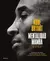 Mentalidad Mamba [Tapa Dura] Bryant, Kobe - Kobe Bryant - Libro Físico
