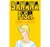 BANANA FISH 06