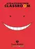 ASSASSINATION CLASSROOM 07