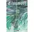 CLAYMORE 10
