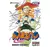 NARUTO 12