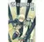 CLAYMORE 13