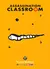 ASSASSINATION CLASSROOM 17