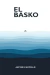 EL BASKO - Javier Castillo