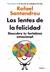 LENTES DE LA FELICIDAD,LOS - SANTANDREU, RAFAEL
