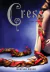 CRESS (SAGA CRONICAS LUNARES) - MARISSA MEYER - comprar online