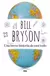 Una Breve Historia del Casi Todo - Bill Bryson