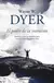PODER DE LA INTENCION, EL - DYER, WAYNE W.