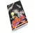 NARUTO 52