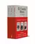 Pack el Cuarto Mono - J. D. Barker - comprar online