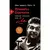 Ernesto Guevara También Conocido Como el che - Paco Ignacio Taibo Ii - comprar online