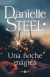 Una noche mágica - Danielle Steel