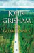Los guardianes - John Grisham