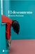 El Descontento - Beatriz Serrano