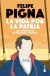 LA VIDA POR LA PATRIA - UNA BIOGRAFIA DE MARIANO MORENO - PIGNA, FELIPE en internet