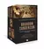 Trilogia Nacidos De La Bruma [mistborn] (pack Con: El Imperio Final; El Pozo De La Ascension; El Heroe De Las Eras)