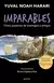 Imparables 3 - Como pasamos de enemigos a amigos - comprar online
