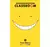 ASSASSINATION CLASSROOM 01