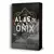 Alas de ónix (Empíreo 3) - Rebecca Yarros - comprar online