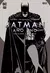 DC - BL - BATMAN: AÑO UNO (EDICION LIMITADA)