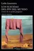 Los Suicidas Del Fin Del Mundo - Leila Guerriero