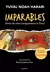 Imparables - Diario de como conquistamos la tierra - comprar online
